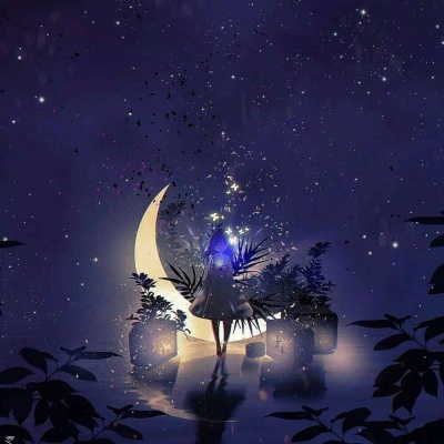 大余FurryQQ群介绍